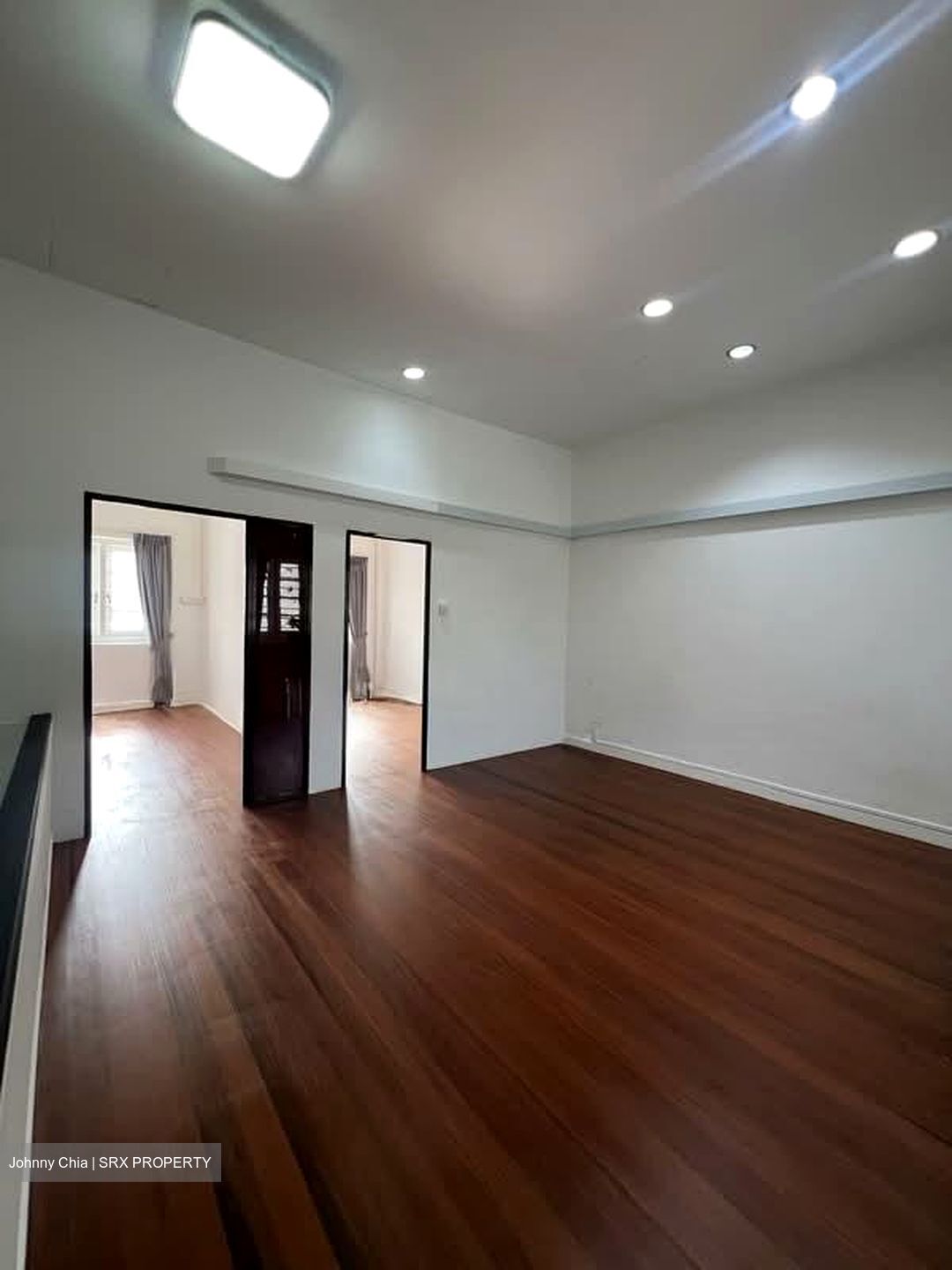 Lowland Road (D19), Apartment #599647071